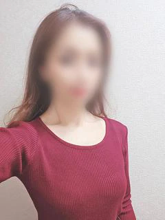 みらん プロフィール画像