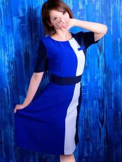 飛鳥りりあ プロフィール画像