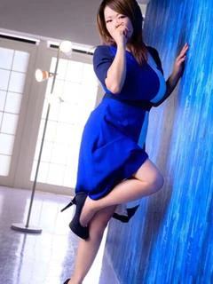 高輪けい プロフィール画像