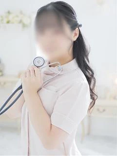はずき