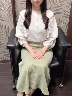 山船 百合