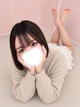 西野 あや プロフィール画像