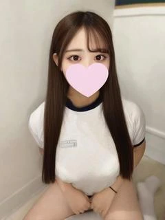 三澄 あおぞら