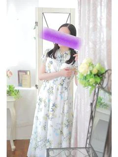 新開 十和子
