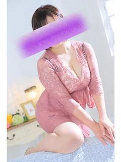 村上 ゆい