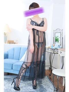藤堂 渚 プロフィール画像