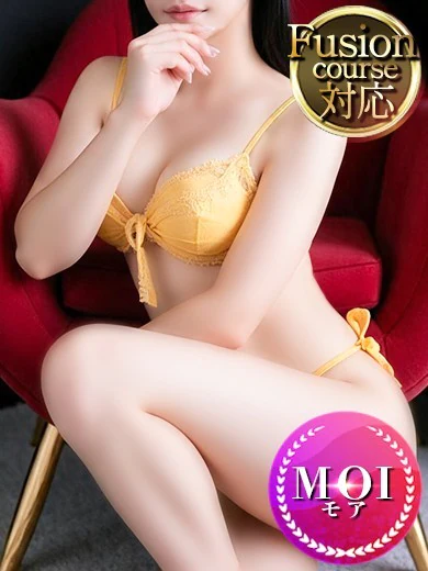 莉々子（りりこ） プロフィール画像
