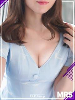 よつば プロフィール画像