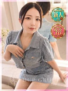 ゆずりは プロフィール画像