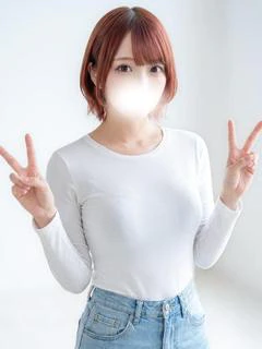 ひなみ☆完全未経験の美女