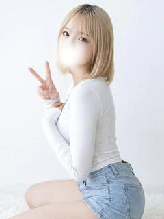 きい☆可憐さと色香が絶妙