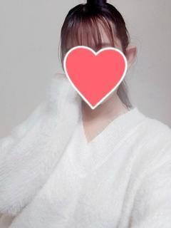 ゆあ☆新人2000円OFF