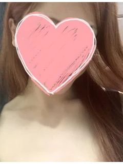 ちか