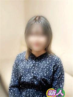 ゆづ