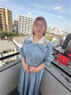 あずさ