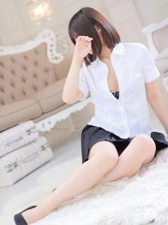 天月 るな