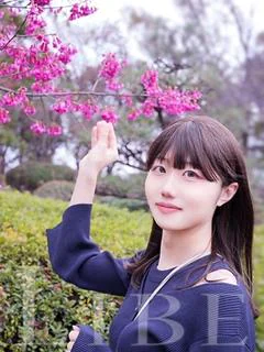 西見 ゆづき