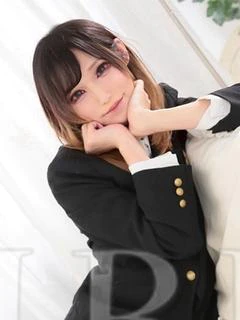 神木クロエ