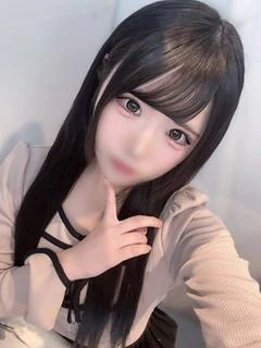 しずく