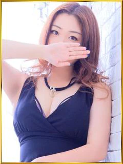渡やよい☆