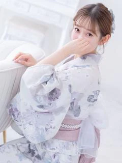 つかさ