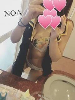 投稿!! 写メ日記