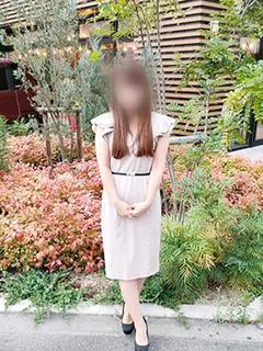 るな プロフィール画像