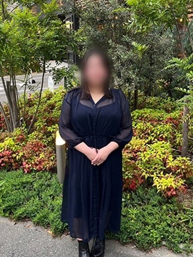 かすみ プロフィール画像