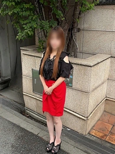 かずみ プロフィール画像