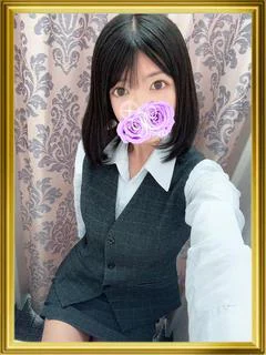 宮下 結衣