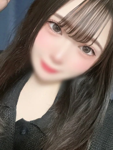 みに プロフィール画像