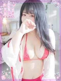 投稿!!写メ日記