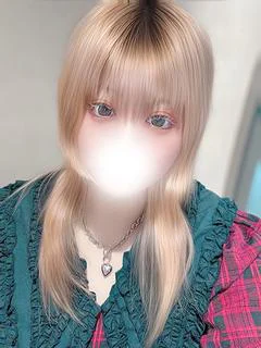れお※ふわふわ天然Gカップ