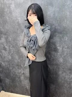 あすか
