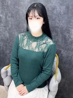 るみ