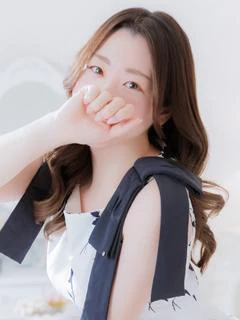 木村 しの