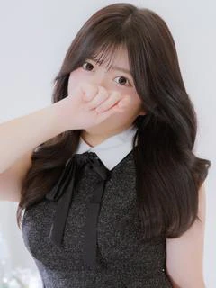 桃瀬 ひまり