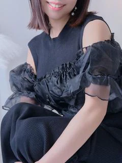 柚木 すい