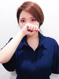 そら
