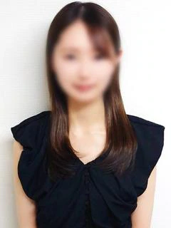さな