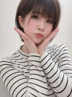 ゆず