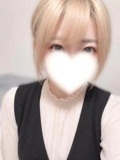 いおん
