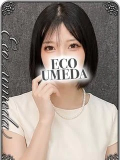 澪 プロフィール画像