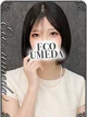 澪 プロフィール画像