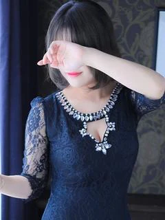 ねむ