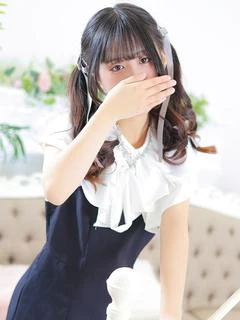 ゆう