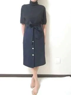 投稿!!写メ日記