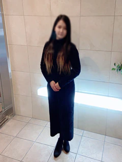 たお