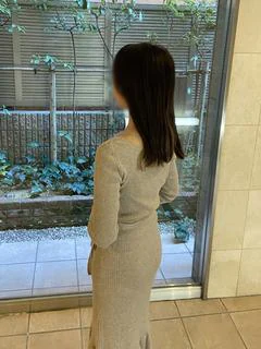 あおい