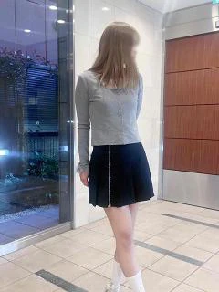 ひめ